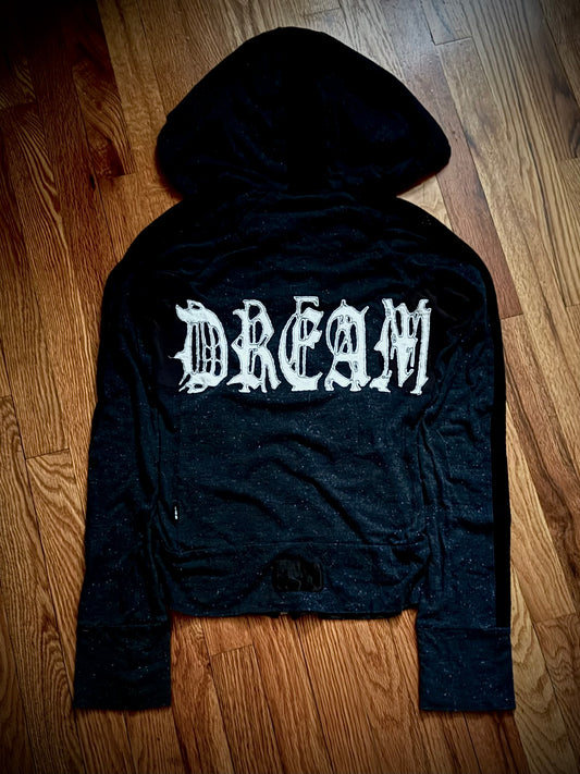 L.G.B Dream Jacket